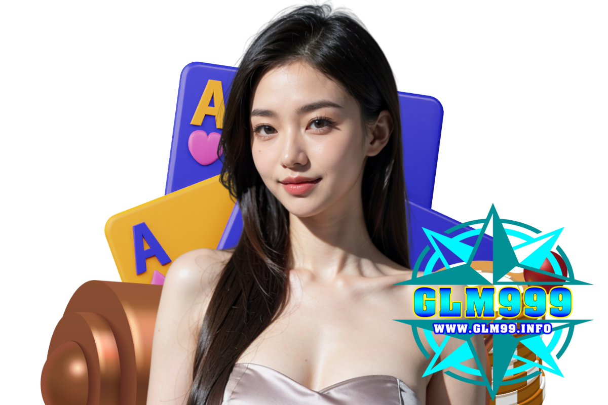 glm999 com