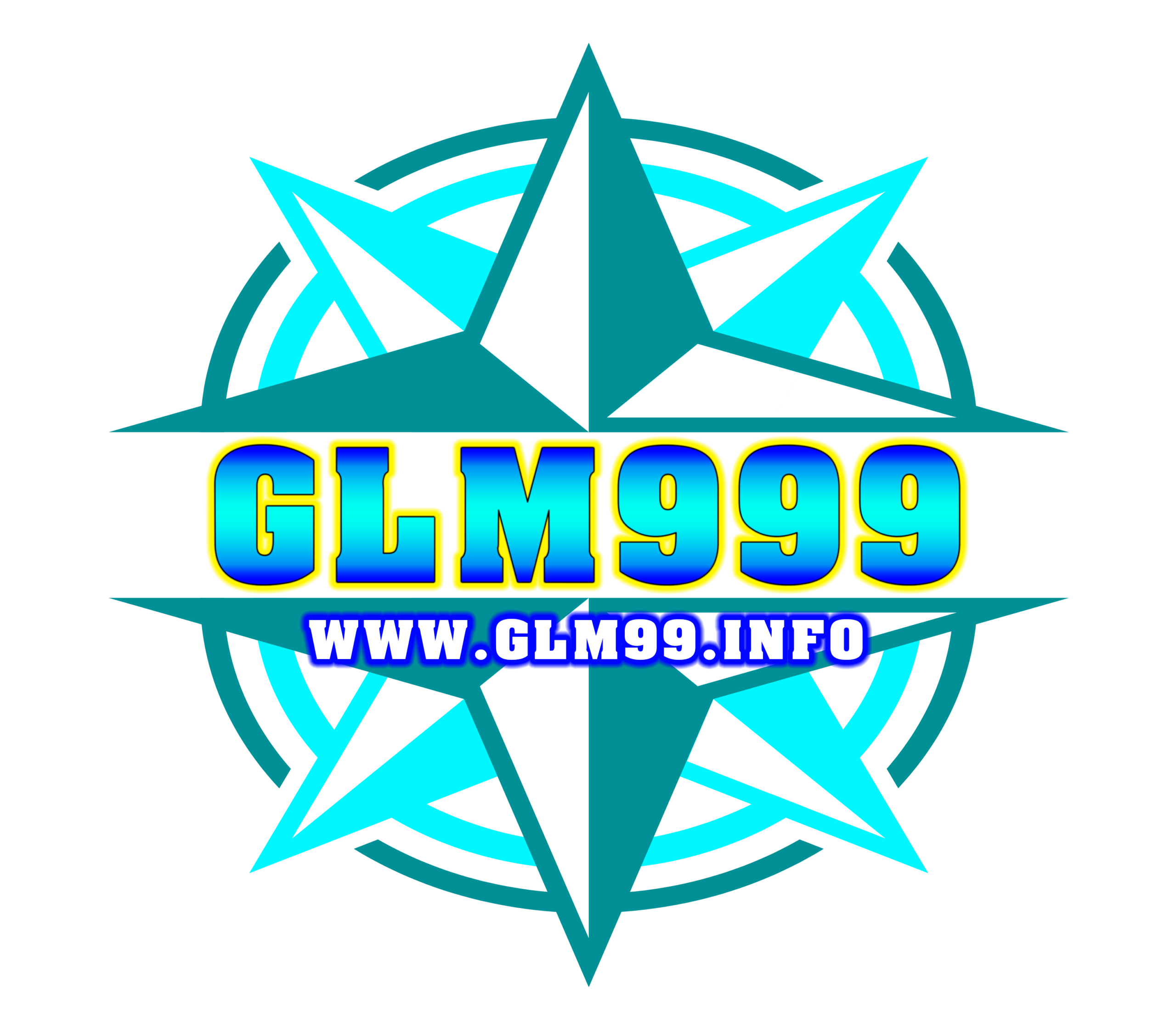 glm999