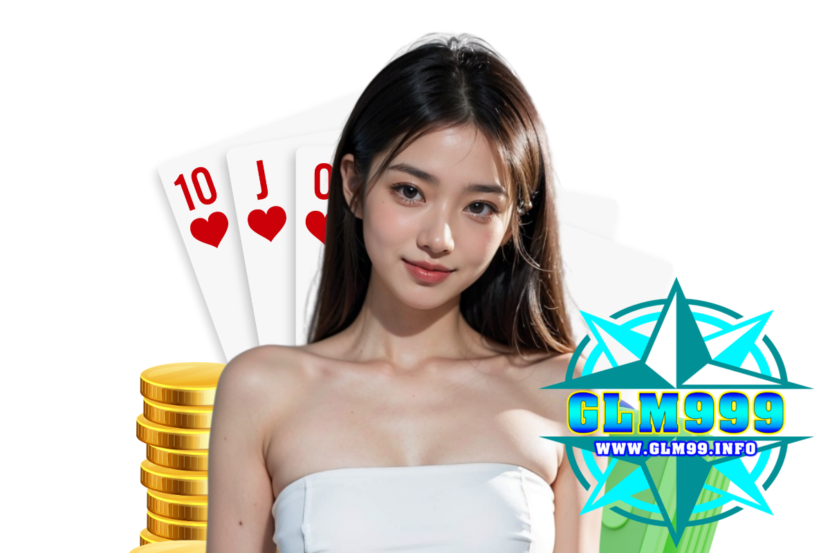 glm999 แจกเครดิตฟรี